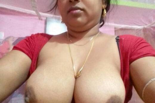 Bhabhi
