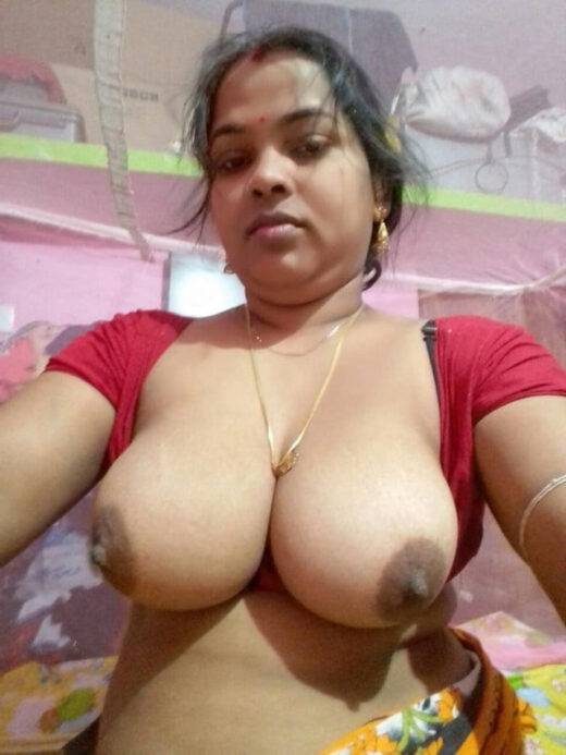 Bhabhi