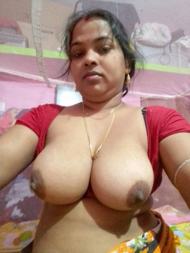 Bhabhi