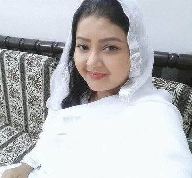 Bhabhi
