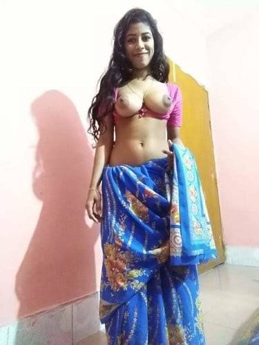 Bhabhi