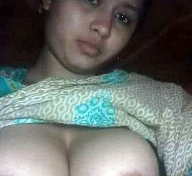 Bhabhi