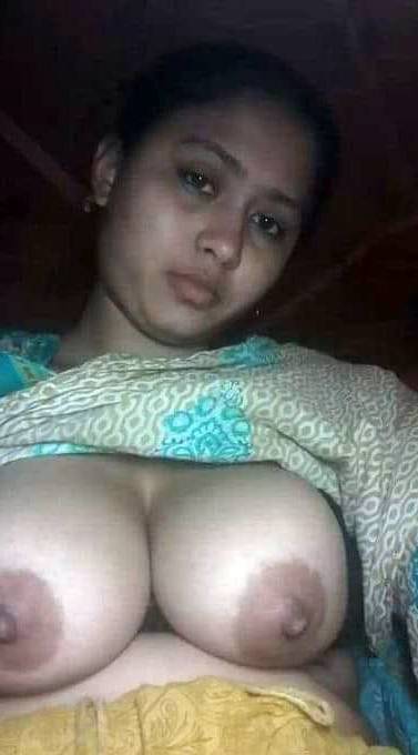 Bhabhi