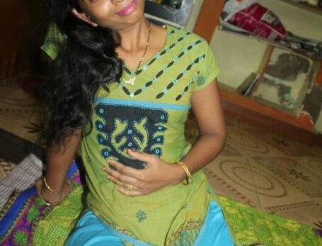 Bhabhi