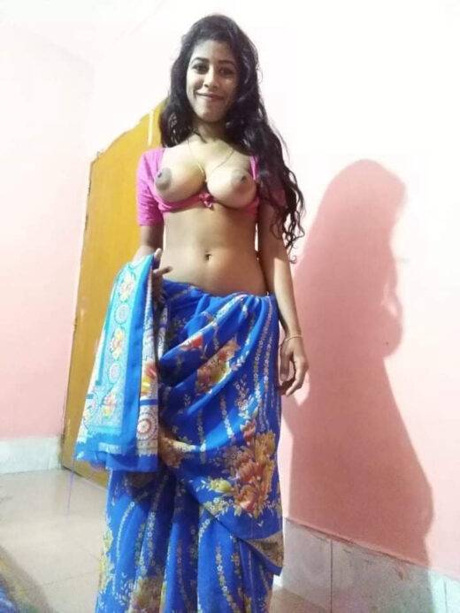 Bhabhi
