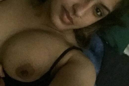 Bhabhi