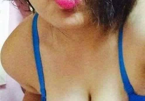 Bhabhi