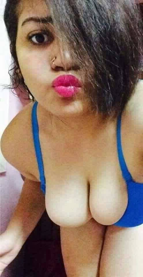 Bhabhi