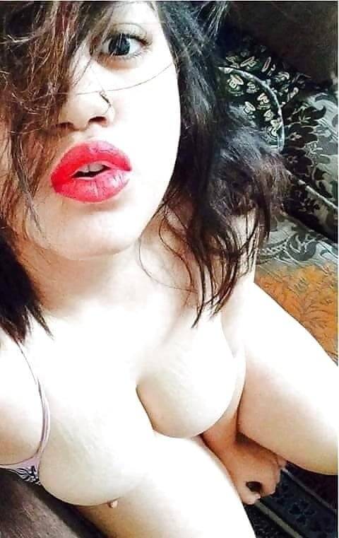 Bhabhi