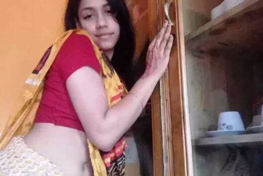 Bhabhi
