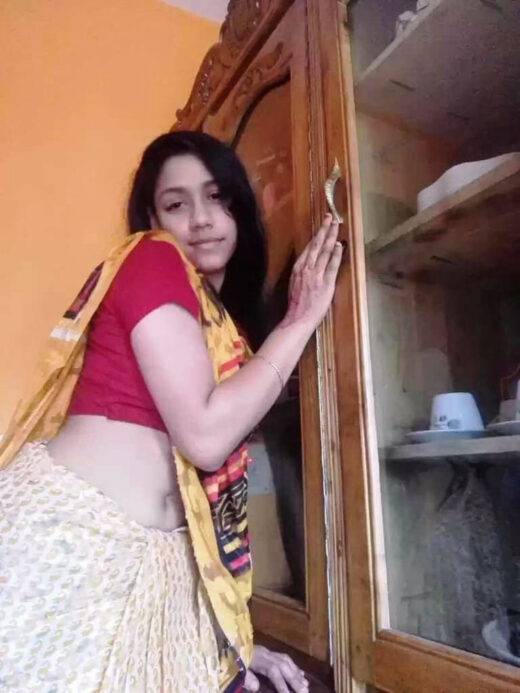 Bhabhi