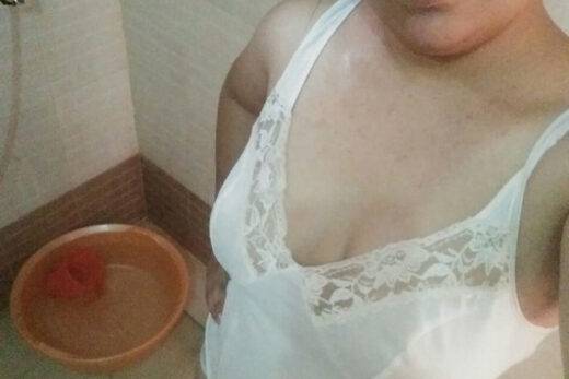 Bhabhi