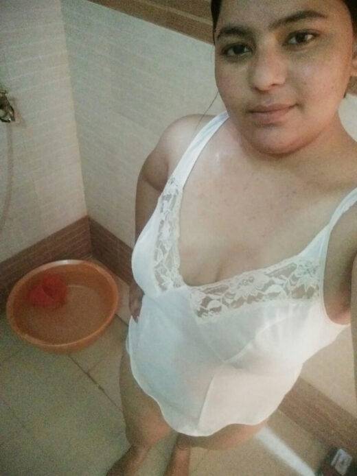 Bhabhi