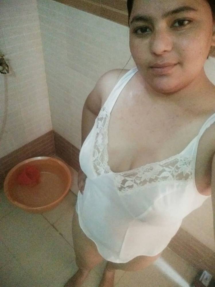 Bhabhi