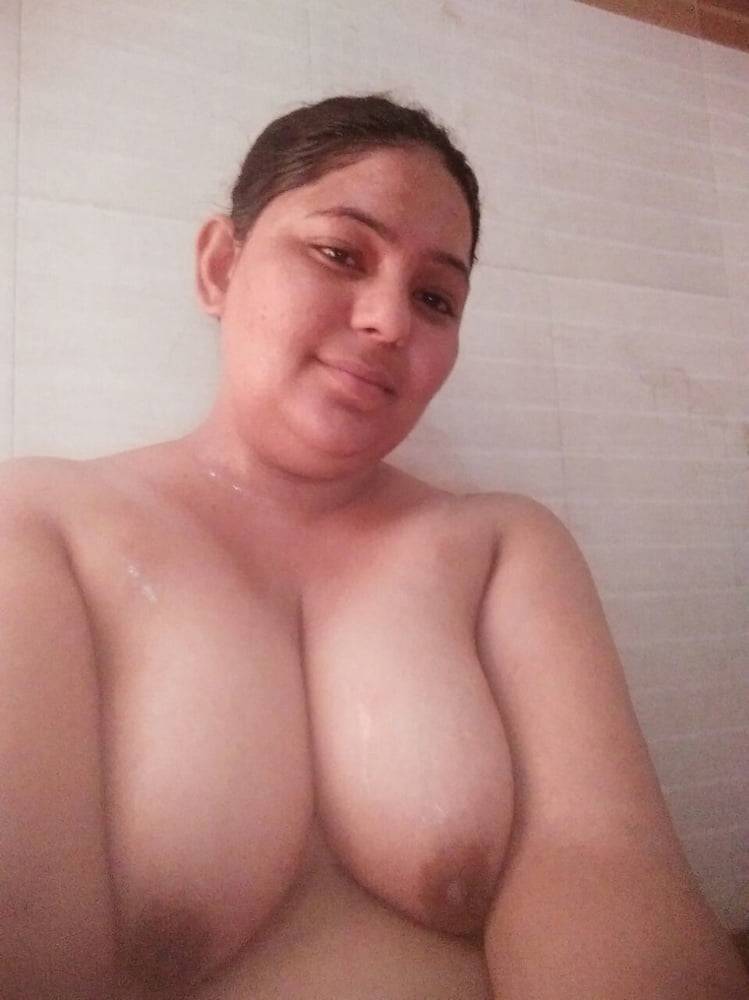 Bhabhi