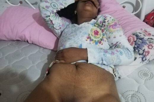 Bhabhi