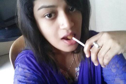 Bhabhi