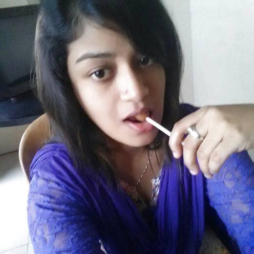 Bhabhi