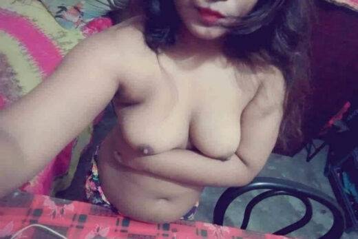 Bhabhi