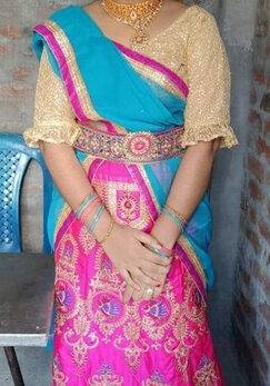Bhabhi