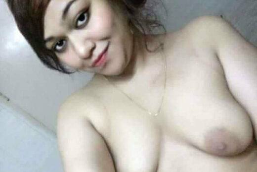 Bhabhi