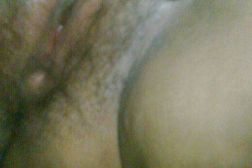 Bhabhi
