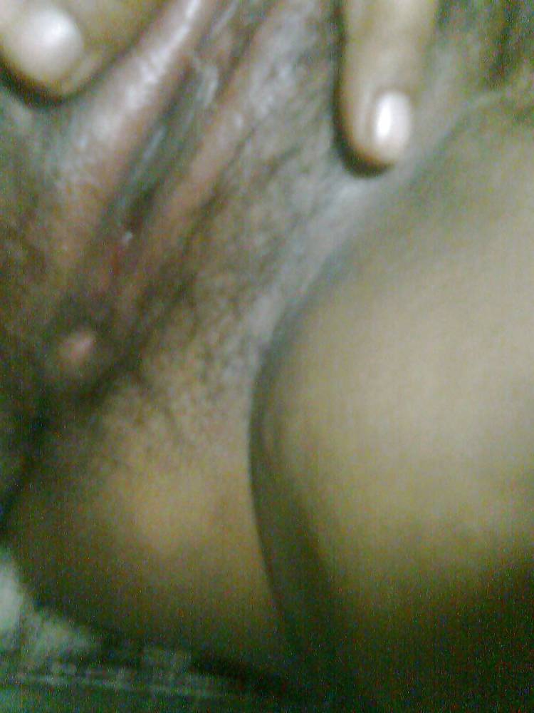 Bhabhi