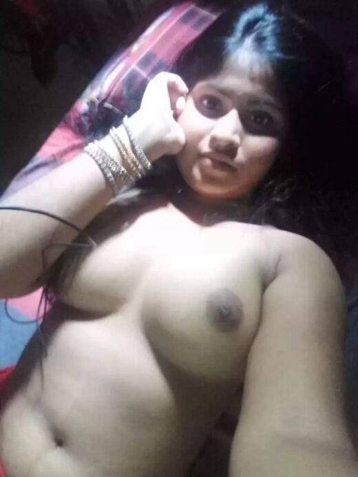 Bhabhi