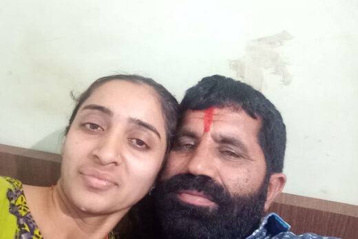 Bhabhi