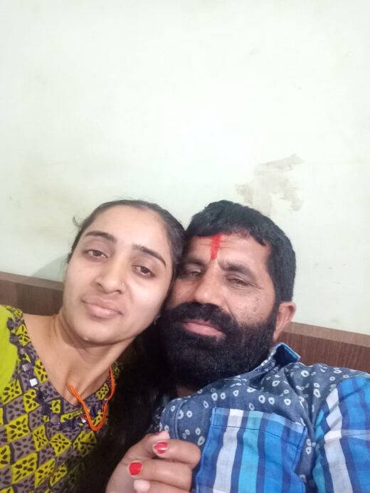 Bhabhi