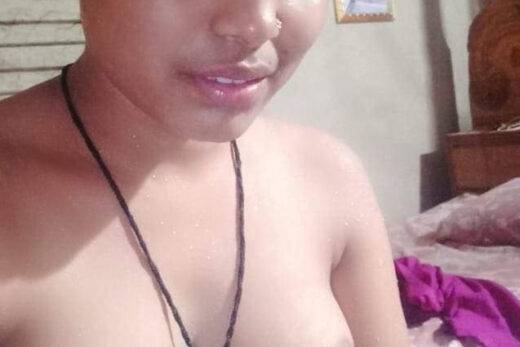 Bhabhi