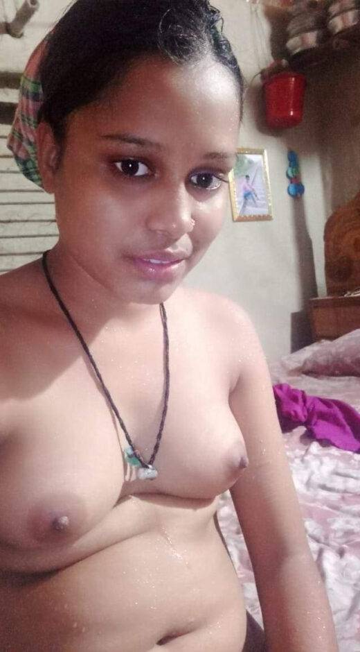 Bhabhi