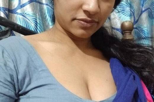 Bhabhi