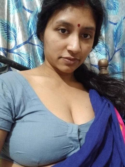 Bhabhi