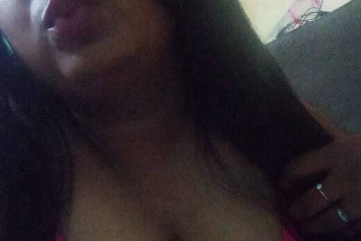 Bhabhi