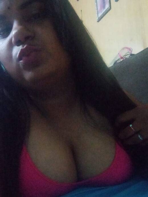 Bhabhi