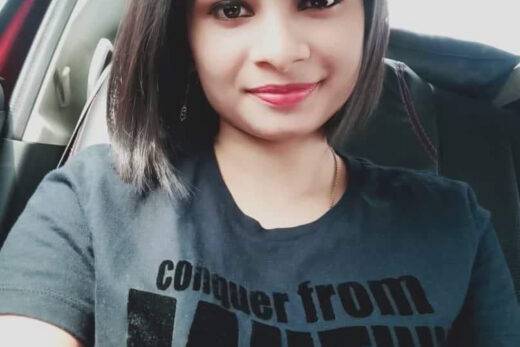 Bhabhi