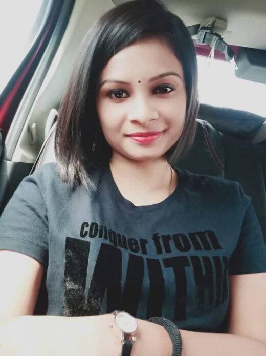Bhabhi