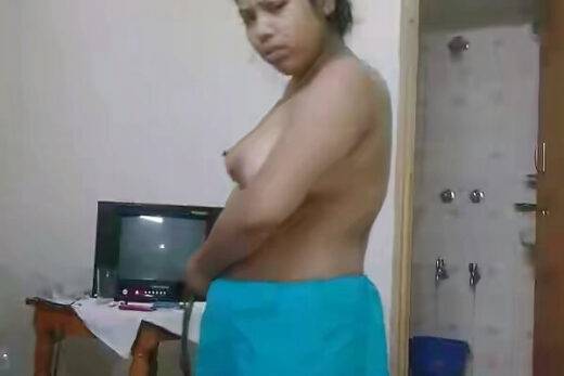 Bhabhi