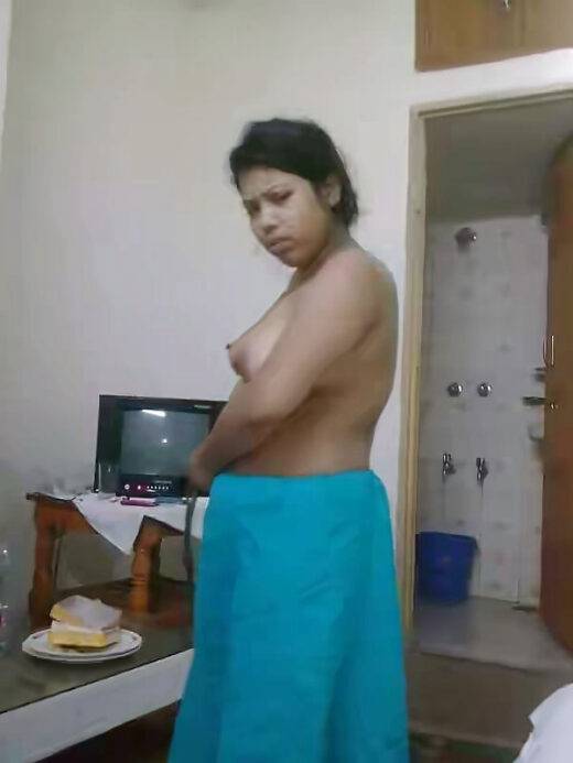 Bhabhi