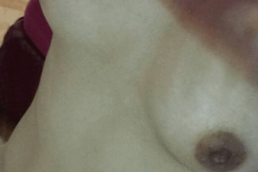 Bhabhi