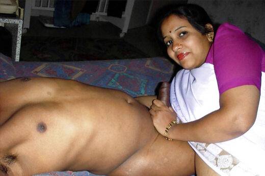 Bhabhi