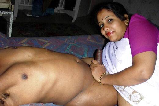 Bhabhi