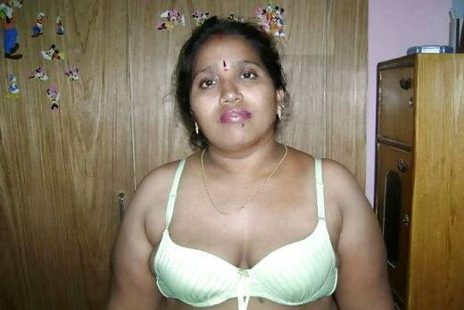Bhabhi
