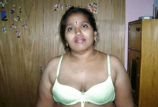 Bhabhi