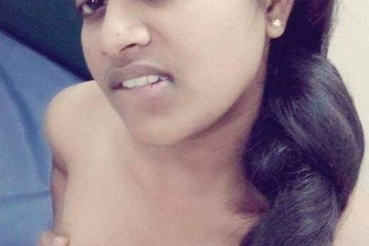 Bhabhi