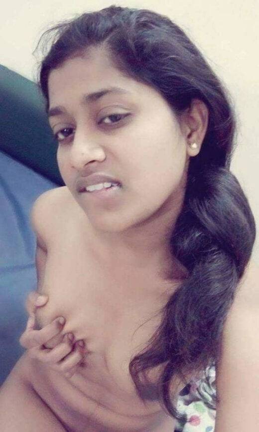 Bhabhi