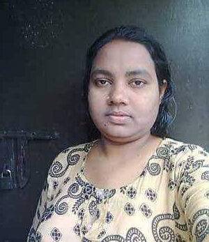Bhabhi