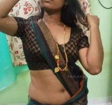 Bhabhi