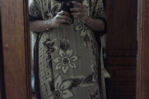 Bhabhi